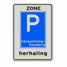images/productimages/small/herhalen vergunning parkeren.jpg